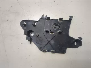KX73-12A610-BB Кронштейн (крепление) Jaguar F-Pace Арт 20324980