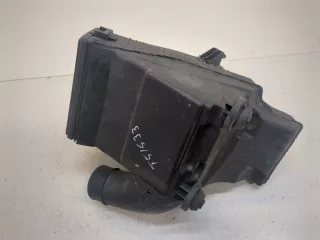 16500BC41A Корпус воздушного фильтра Nissan Note E11 Арт 20326482, вид 1