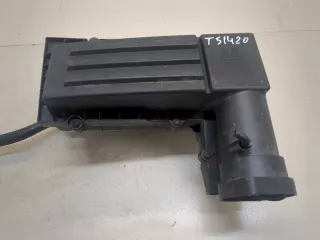 3C0129607BC Корпус воздушного фильтра Audi A3 8P Арт 20326531, вид 1