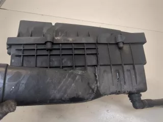 3C0129607BC Корпус воздушного фильтра Audi A3 8P Арт 20326531, вид 2