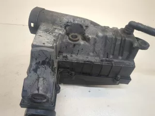3C0129607BC Корпус воздушного фильтра Audi A3 8P Арт 20326531, вид 5