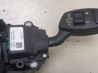 9170211 Переключатель подрулевой (стрекоза) BMW 5 E60/E61 Арт 20325004, вид 2
