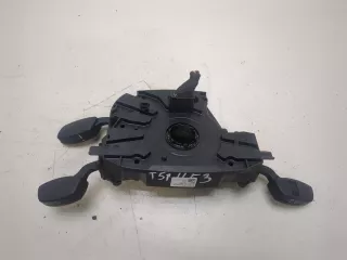 9170211 Переключатель подрулевой (стрекоза) BMW 5 E60/E61 Арт 20325004, вид 5