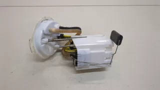 16117300473 Насос топливный MINI Cooper F56,F55 Арт 20325641, вид 1