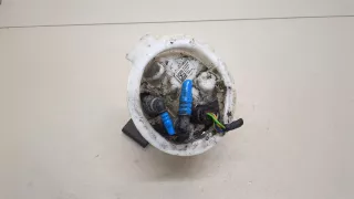 16117300473 Насос топливный MINI Cooper F56,F55 Арт 20325641, вид 3