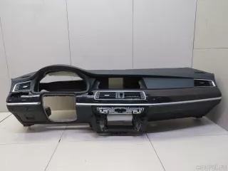  Торпедо BMW 5 F10/F11/GT F07 Арт E23750744, вид 2
