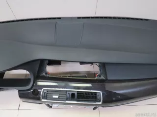  Торпедо BMW 5 F10/F11/GT F07 Арт E23750744, вид 4
