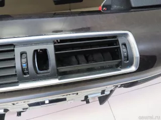  Торпедо BMW 5 F10/F11/GT F07 Арт E23750744, вид 6