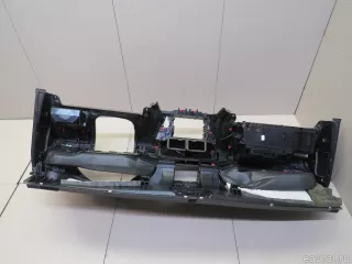  Торпедо BMW 5 F10/F11/GT F07 Арт E23750744, вид 7