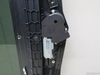 54107221363 BMW Люк в сборе электрический BMW 5 F10/F11/GT F07 Арт E23753371, вид 6