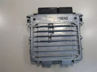2749001600 Mercedes Benz Блок управления двигателем Mercedes E W213 Арт E52557430, вид 4