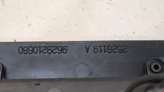 9629210680 Катушка зажигания Peugeot 406 Арт 20205023, вид 2