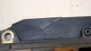 9629210680 Катушка зажигания Peugeot 406 Арт 20205023, вид 3