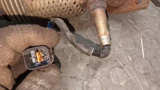 CV6Z5E212F Катализатор  Ford Escape 3 Арт 20305211, вид 2