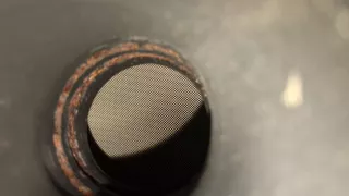 CV6Z5E212F Катализатор  Ford Escape 3 Арт 20305211, вид 3