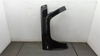 4806224AD Повторитель передний правый Jeep Commander Арт 11357400, вид 1