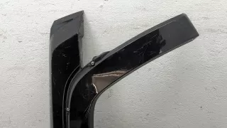 4806224AD Повторитель передний правый Jeep Commander Арт 11357400, вид 4
