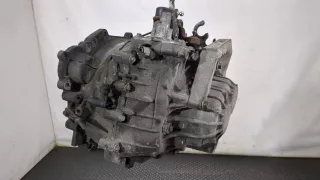  Кронштейн КПП Volvo S60 2 2.0л Турбо Арт 11360951, вид 3