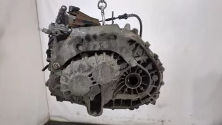  Кронштейн КПП Volvo S60 2 2.0л Турбо Арт 11360951, вид 4