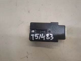 86651676010 Усилитель антенны Lexus CT Арт 20326847, вид 1