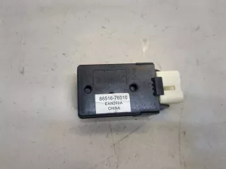 86651676010 Усилитель антенны Lexus CT Арт 20326847, вид 4