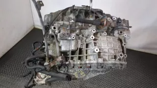 310201XD16 Вариатор Nissan Murano Z50 Арт 20142883, вид 4