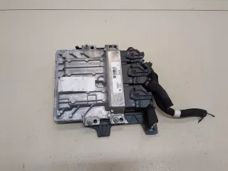 285390159R Блок управления (другие) Renault Megane 4 Арт 11360653, вид 1
