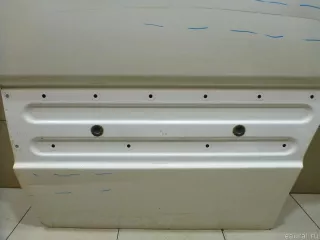 2E0831052 VAG Дверь передняя правая Mercedes Sprinter W906 Арт E52556656, вид 8