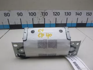 72129204378 BMW Подушка безопасности пассажирская (в торпедо) BMW X1 E84 Арт E52556696, вид 1