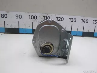 72129204378 BMW Подушка безопасности пассажирская (в торпедо) BMW X1 E84 Арт E52556696, вид 2