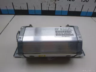 72129204378 BMW Подушка безопасности пассажирская (в торпедо) BMW X1 E84 Арт E52556696, вид 5