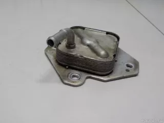 1571033050 Toyota Радиатор масляный Toyota Corolla E150 Арт E50311316, вид 11