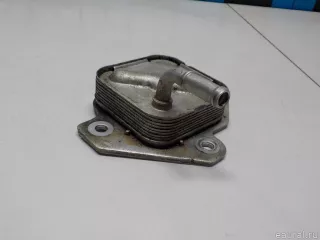 1571033050 Toyota Радиатор масляный Toyota Corolla E150 Арт E50311316, вид 12