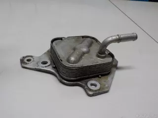 1571033050 Toyota Радиатор масляный Toyota Corolla E150 Арт E50311316, вид 13