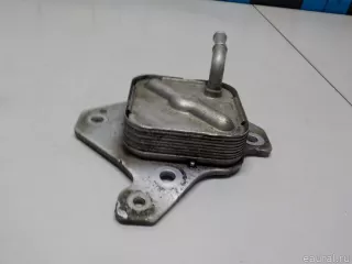 1571033050 Toyota Радиатор масляный Toyota Corolla E150 Арт E50311316, вид 14