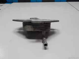 1571033050 Toyota Радиатор масляный Toyota Corolla E150 Арт E50311316, вид 3