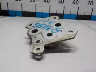 1571033050 Toyota Радиатор масляный Toyota Corolla E150 Арт E50311316, вид 5