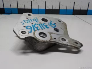 1571033050 Toyota Радиатор масляный Toyota Corolla E150 Арт E50311316, вид 6