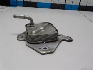1571033050 Toyota Радиатор масляный Toyota Corolla E150 Арт E50311316, вид 9
