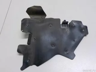 55737F4010 Toyota Водосток Toyota C-HR Арт E51312022, вид 1
