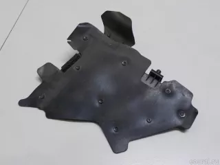 55737F4010 Toyota Водосток Toyota C-HR Арт E51312022, вид 3