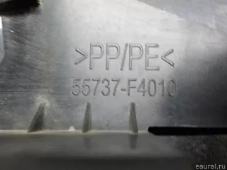 55737F4010 Toyota Водосток Toyota C-HR Арт E51312022, вид 8