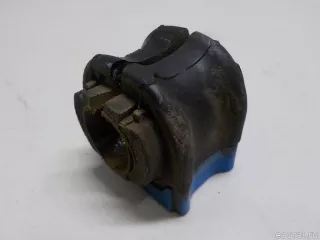 48818F4020 Toyota Втулка (сайлентблок) заднего стабилизатора Toyota C-HR Арт E51314772, вид 1