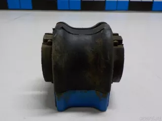 48818F4020 Toyota Втулка (сайлентблок) заднего стабилизатора Toyota C-HR Арт E51314772, вид 4