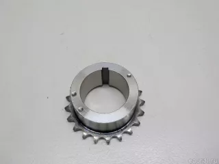 135210E010 Toyota Шестерня коленвала Toyota Fortuner 2 Арт E51673055, вид 1