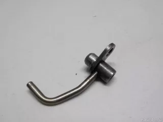 157080E010 Toyota Масляная форсунка Toyota Fortuner 2 Арт E51673079, вид 1