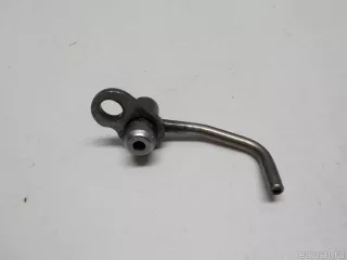 157080E010 Toyota Масляная форсунка Toyota Fortuner 2 Арт E51673079, вид 2