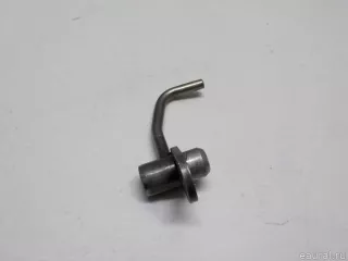 157080E010 Toyota Масляная форсунка Toyota Fortuner 2 Арт E51673079, вид 3