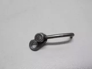 157080E010 Toyota Масляная форсунка Toyota Fortuner 2 Арт E51673079, вид 4