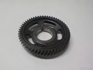 135190E010 Toyota Шестерня коленвала Toyota Fortuner 2 Арт E51820319, вид 1